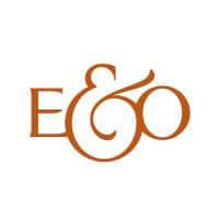 E&O logo