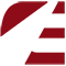 531346 logo