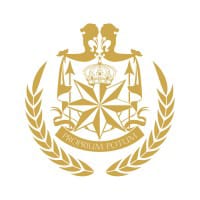 EISB logo