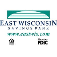 EWSB logo