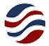 ESYL logo