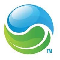 EAUI logo