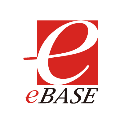 3835 logo