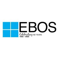 EJG logo