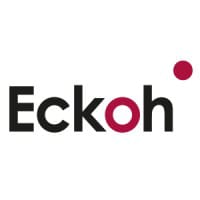 ECK logo