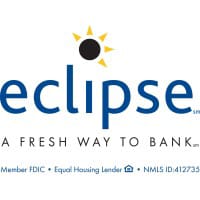 ECLP logo