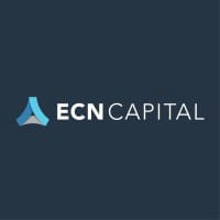 ECNN.F logo