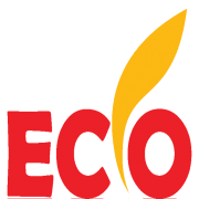 ECOHLDS logo