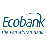 ECOC logo