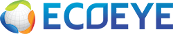 A448280 logo