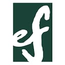 ECOFIRS logo