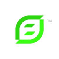 ECGF.F logo