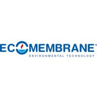 ECMB logo