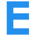 3802 logo