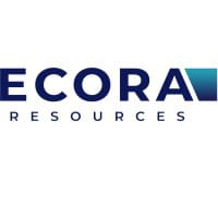 ECOR logo