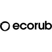 ECO B logo