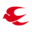 544239 logo