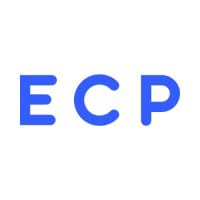 ECP logo