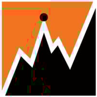 ECDD logo