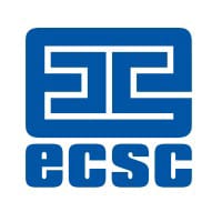 ECSC logo