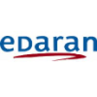 EDARAN logo