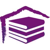 EDUC logo