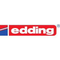 EDD3 logo