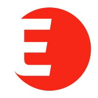 EDEN logo