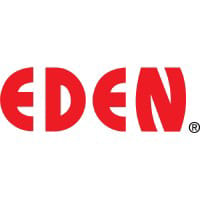 EDEN logo