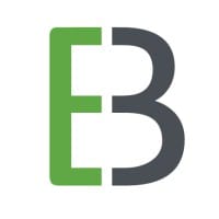 EDSA logo