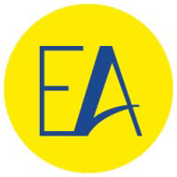 EDAC logo