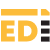 EDI logo