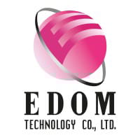3048 logo