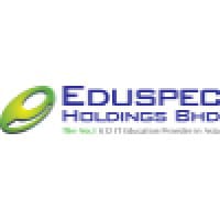 EDUSPEC logo