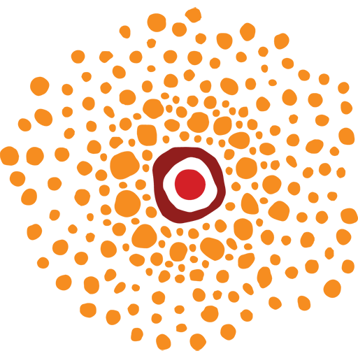 EE1 logo