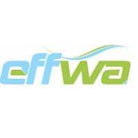 EFFWA logo