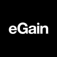 EGAN logo