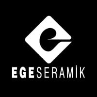 EGSER logo