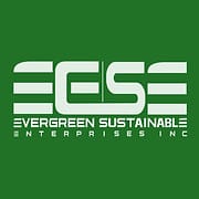 EGSE logo