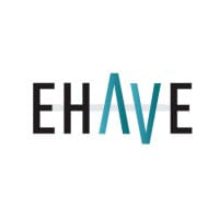 EHVV.F logo