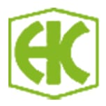 7877 logo