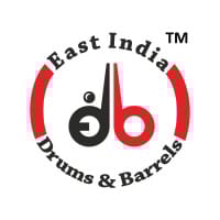 523874 logo
