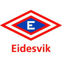 EIOF logo