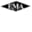 522027 logo
