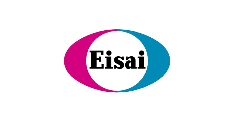 ESAL.F logo