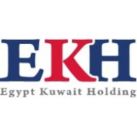 EKHO logo