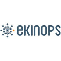 EKNP.F logo