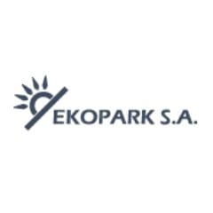EPR logo