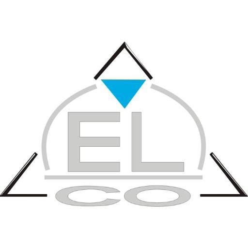 ELCT logo