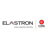 ELSTR logo